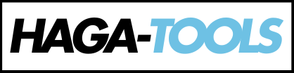 HAGA Tools