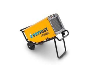 DF_400_GK_left1_1400x1400px_4e1fb90198