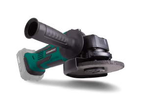 ag501dc-web_mirrored ag501dc-web_mirrored